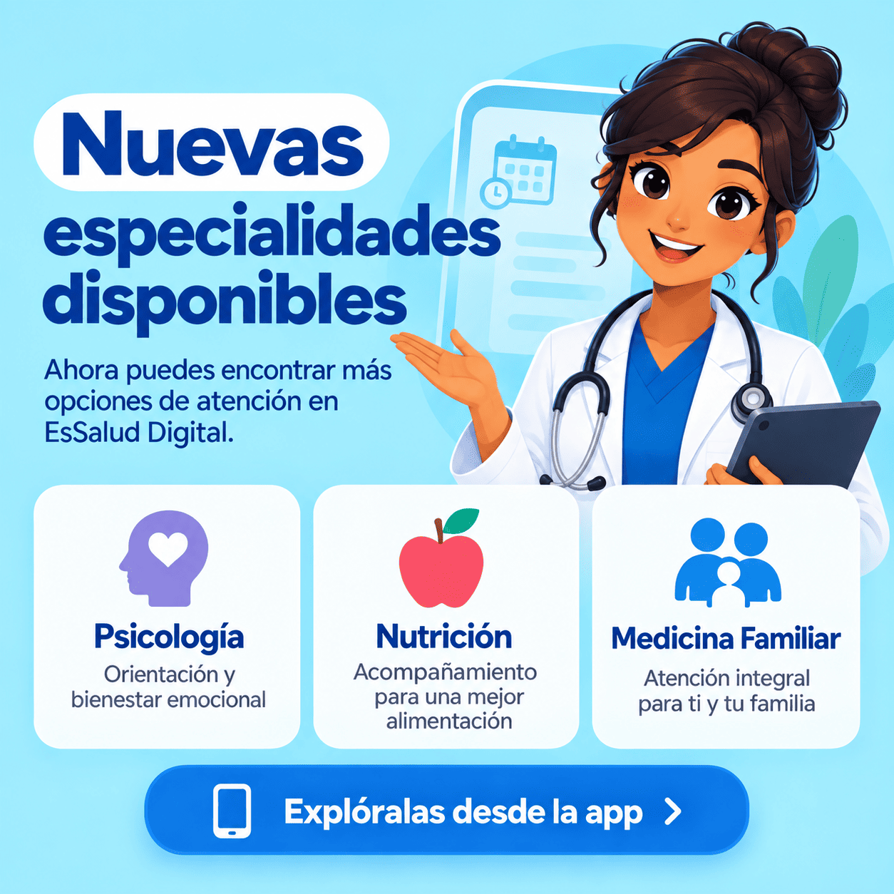 Popup